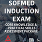 Aggressive Medic Academy (2nd Edition) + Free Med Community Tee